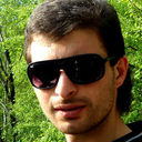  ,   , 38 ,   