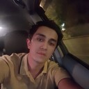 ���������� �������, ���� ������� ������, 41 ���, ������������ ��� ������, ����� � ���������