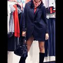  ,   Elena, 34 ,   ,   , c , 