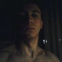  ,   Timur, 22 ,   ,   