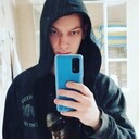 ���������� �������, ���� ������� ����, 28 ���, ������������ ��� ������, ����� � ���������, c�������� ���������, ���������