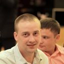 ���������� ������������, ���� ������� Anton, 39 ���, ������������ ��� ������, ����� � ���������, c�������� ���������