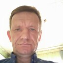 ���������� ���������, ���� ������� ������, 50 ���, ������������ ��� ����� � ���������, c�������� ���������