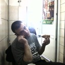 ���������� ���������, ���� ������� ����, 36 ���, ������������ ��� ������, ����� � ���������, c�������� ���������