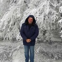 ���������� �������, ���� ������� ����, 40 ���, ������������ ��� ������, ����� � ���������, c�������� ���������