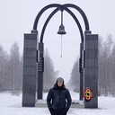 ���������� ������������, ���� ������� Nurik khan, 29 ���, ������������ ��� ������, ����� � ���������