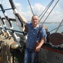 ���������� �����������, ���� ������� Oleg, 39 ���, ������������ ��� ������, ����� � ���������, c�������� ���������, ���������