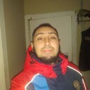 ���������� ������, ���� ������� ����, 41 ���, ������������ ��� ������, ����� � ���������