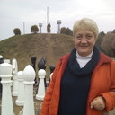 ���������� �����, ���� ������� ��������, 65 ���, ������������ 