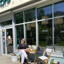 ���������� ������, ���� ������� ���������, 35 ���, ������������ ��� ������, ����� � ���������