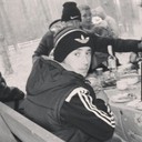 ,   Bogdan, 30 ,   ,   , c 