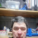 ���������� ���, ���� ������� ������, 60 ���, ������������ ��� ����� � ���������, c�������� ���������