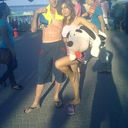 ���������� ������, ���� ������� �������, 51 ���, ������������ ��� ������