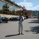 ���������� ����, ���� ������� ������, 55 ���, ������������ 