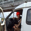  ,   Aleksey, 40 ,   ,   , c 