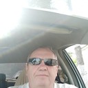  ,   , 66 ,   ,   , c 