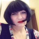 ���������� ����������, ���� ������� �������, 59 ���, ������������ 