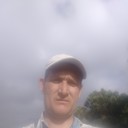 ���������� �����-���������, ���� ������� �������, 50 ���, ������������ ��� ������, ����� � ���������, c�������� ���������