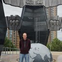 ���������� �����������-��-�����, ���� ������� �������, 41 ���, ������������ ��� ����� � ���������, c�������� ���������, ���������