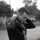 ���������� �����-���������, ���� ����� ������, 25 ���, ������������ ��� ������, ����� � ���������