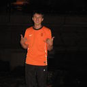  ,   Makish, 38 ,   ,   , c 