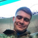 ���������� ��������, ���� ������� �������, 27 ���, ������������ ��� ������, ����� � ���������