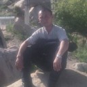  ,   Bek, 44 ,   ,   , c 
