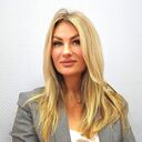 ���������� �����-���������, ���� ������� ����, 46 ���, ������������ ��� ������, ����� � ���������