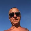 ���������� ������, ���� ������� ������, 47 ���, ������������ ��� ������, c�������� ���������, ���������