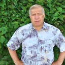 ���������� ���������, ���� ������� ��������, 73 ����, ������������ ��� c�������� ���������