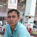  ,   , 45 ,   