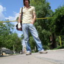  ,   Andrei, 35 ,   ,   , c 