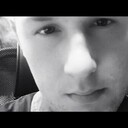  ,   , 28 ,   