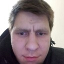 ���������� ����������, ���� ����� ��������, 24 ����, ������������ ��� ������, ����� � ���������