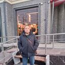 ���������� �������, ���� ������� �����, 60 ���, ������������ ��� ������, ����� � ���������