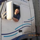  ,   , 53 ,   ,   , c 