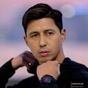 ���������� ������, ���� ������� ����, 39 ���, ������������ ��� ������, ����� � ���������, c�������� ���������, ���������