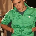 ���������� �����-���������, ���� ������� ����, 38 ���, ������������ ��� ����� � ���������, c�������� ���������