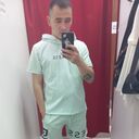  ,   Salavat, 32 ,   ,   , c 