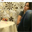  ,   , 19 ,   c , 
