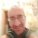  ,   , 51 ,   ,   
