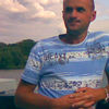  ,   Arthaus, 46 ,   