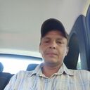 ���������� ����, ���� ������� ���������, 42 ����, ������������ ��� ������, ����� � ���������, ���������