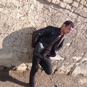  ,   Niko bekirov, 38 ,   , 