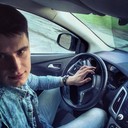 ���������� ������, ���� ������� �������, 32 ����, ������������ ��� ������, ����� � ���������, c�������� ���������