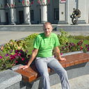 ���������� �����, ���� ������� �������, 43 ����, ������������ ��� ������, ����� � ���������, c�������� ���������