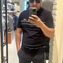 ���������� �������, ���� ������� Abror, 36 ���, ������������ ��� ������, ����� � ���������