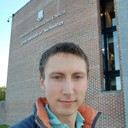  ,   Stas, 32 ,   ,   , c 