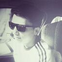 ���������� ����� �������, ���� ������� �����, 32 ����, ������������ ��� ������, ����� � ���������