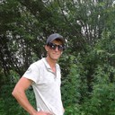 ���������� ������� ������, ���� ������� �����, 40 ���, ������������ ��� ������, ����� � ���������, c�������� ���������, ���������